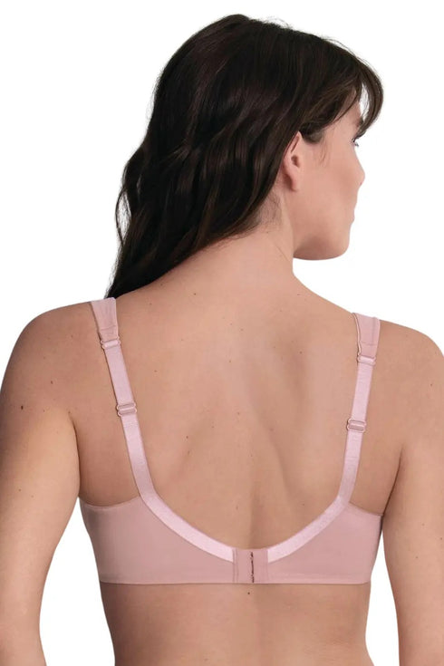 Rosa Faia Twin Underwired Bra